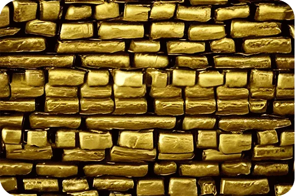 Выгодно ли инвестировать в золото?